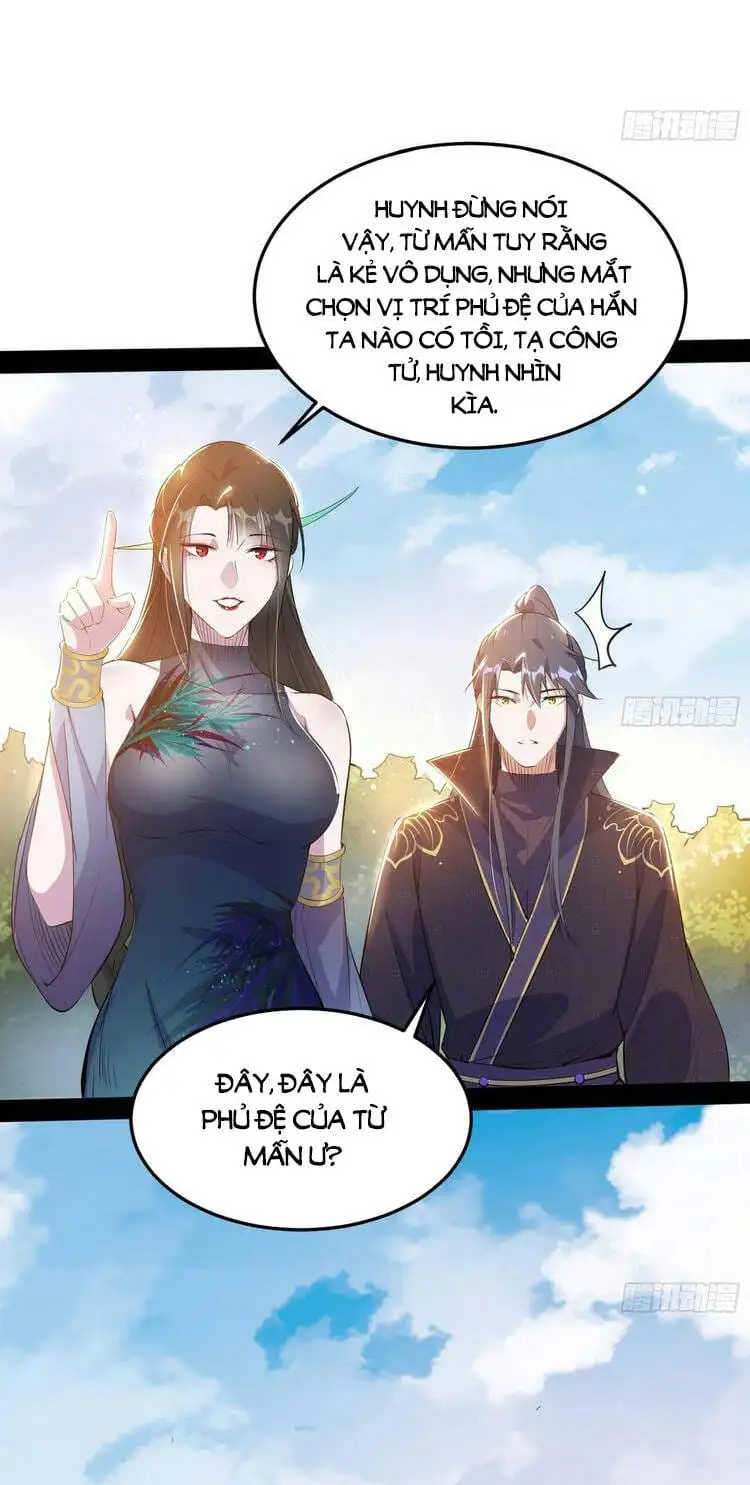 Chapter 219 - Image 52