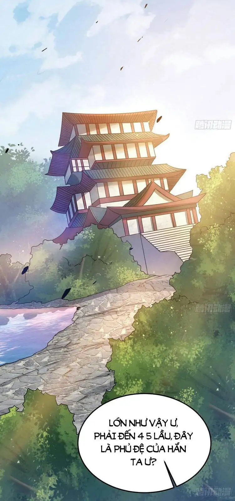 Chapter 219 - Image 53