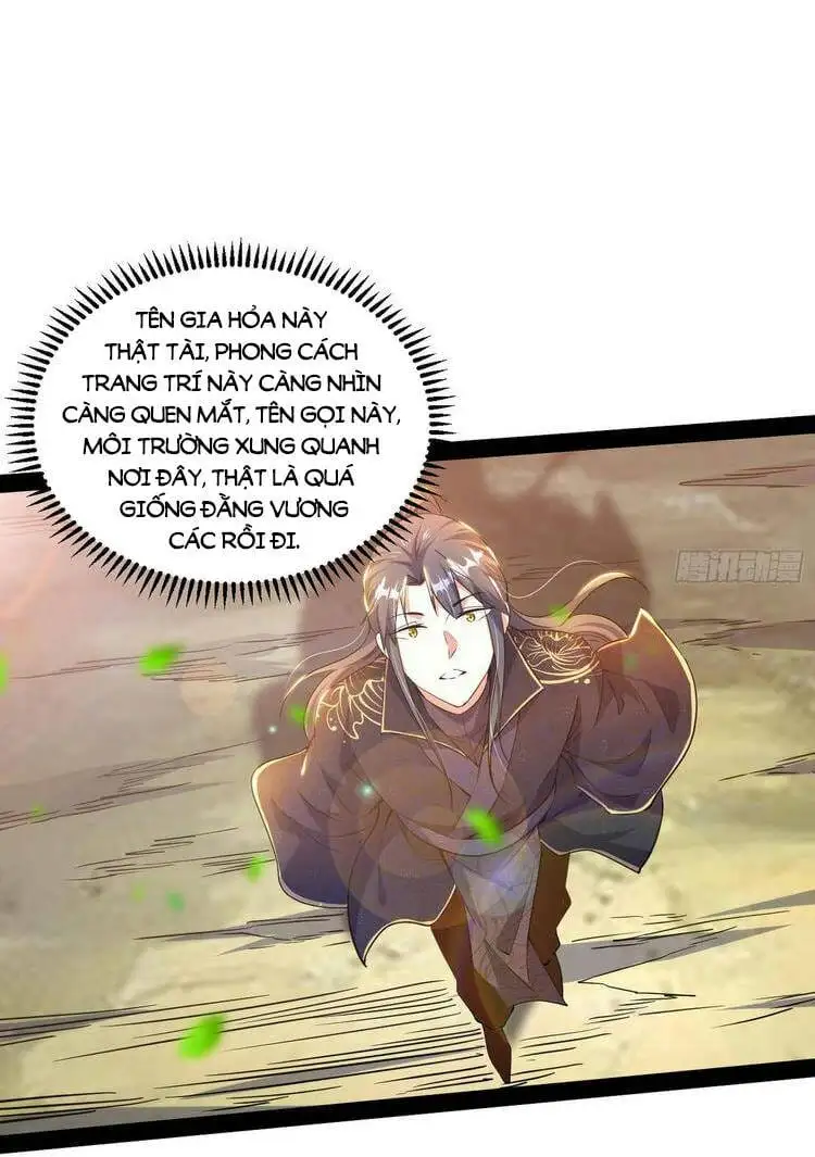 Chapter 219 - Image 57