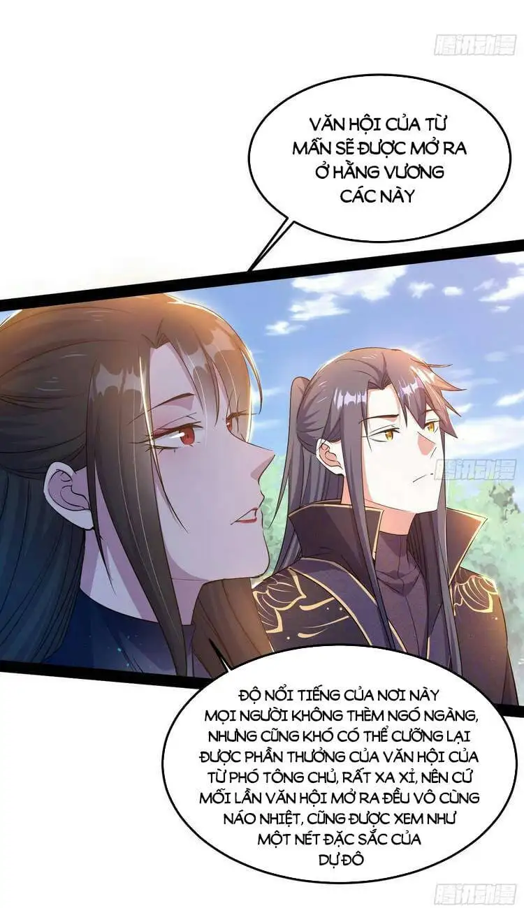 Chapter 219 - Image 58