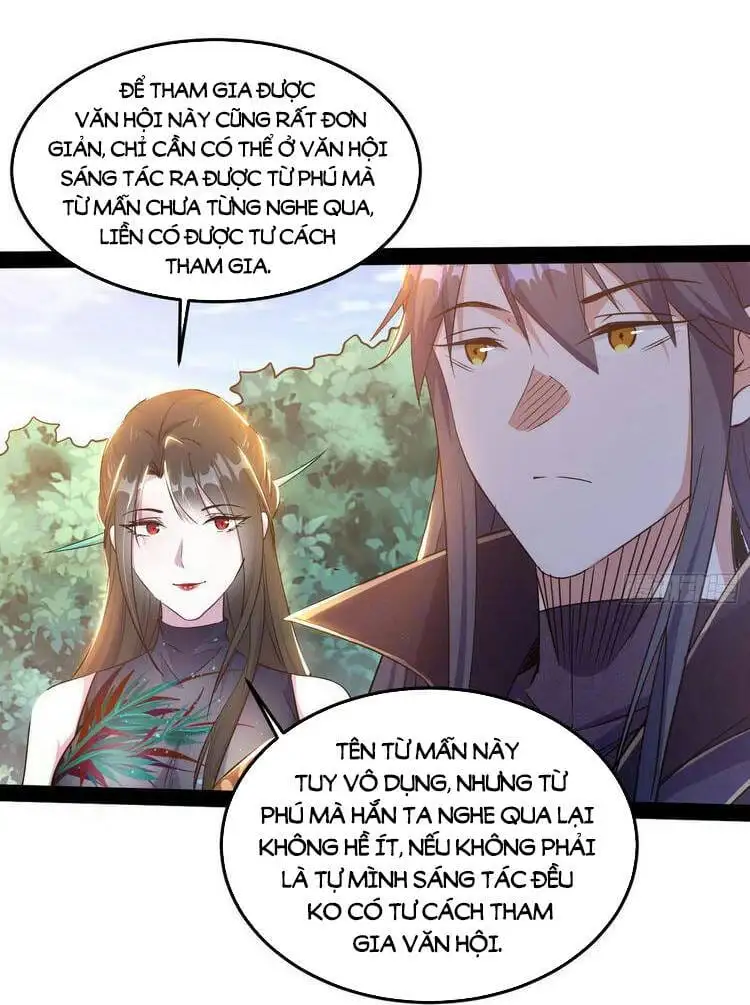 Chapter 219 - Image 59