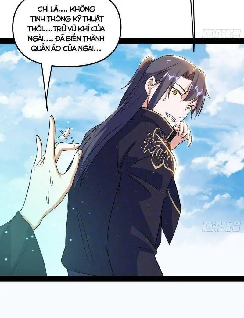 Chapter 219 - Image 9