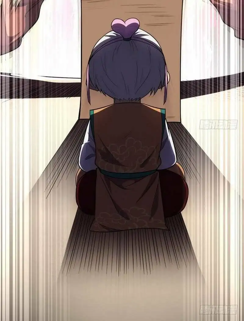 Chapter 22 - Image 11
