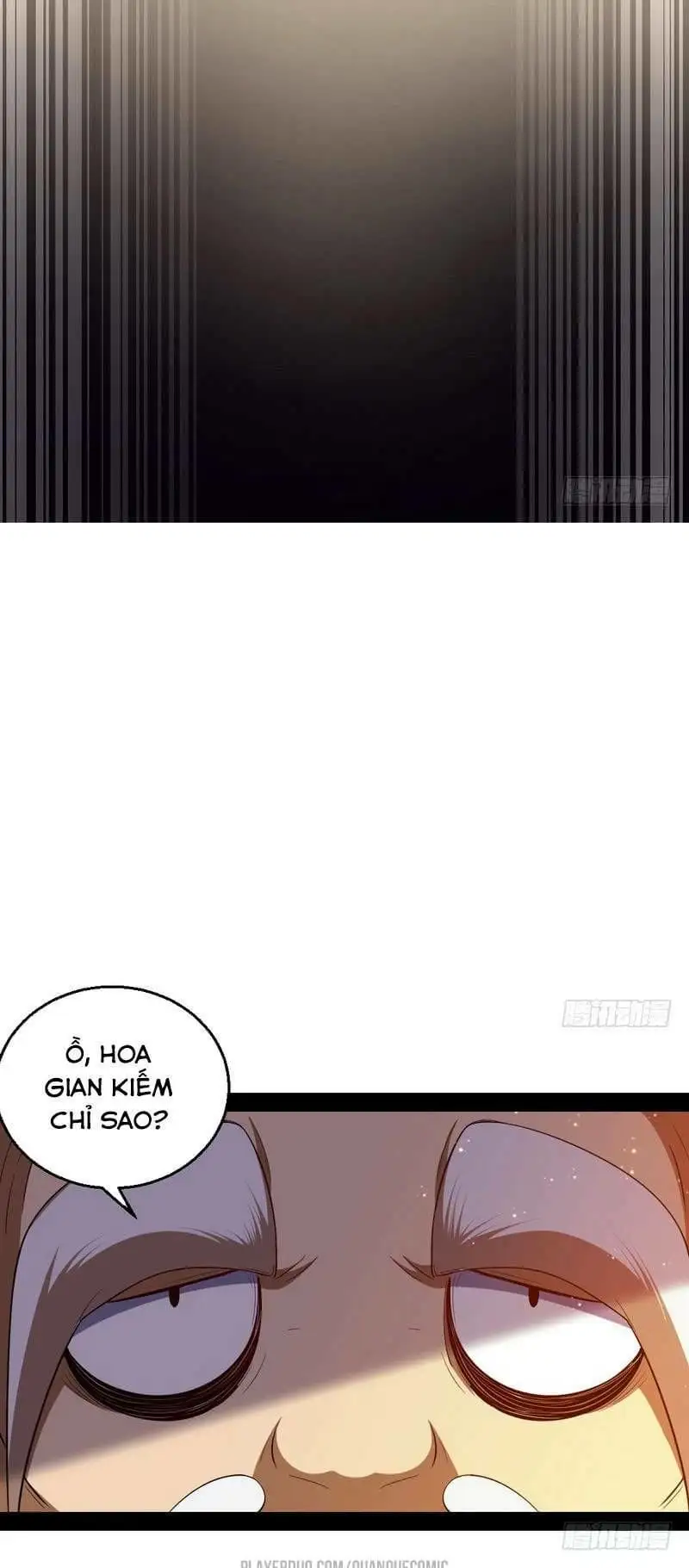 Chapter 22 - Image 12