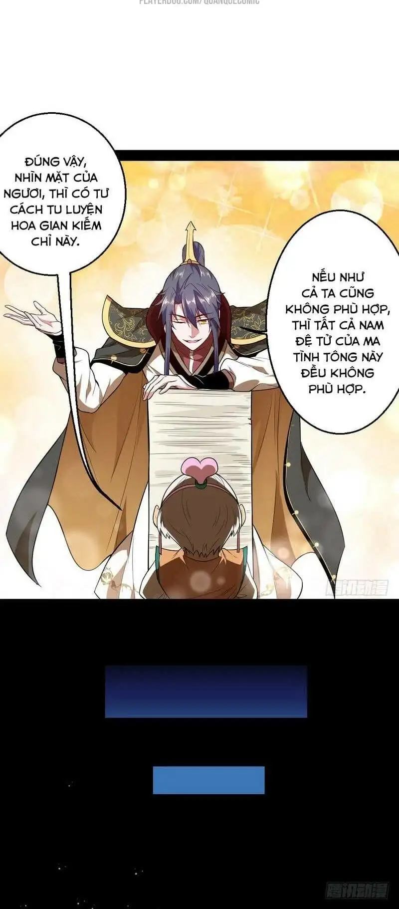 Chapter 22 - Image 13