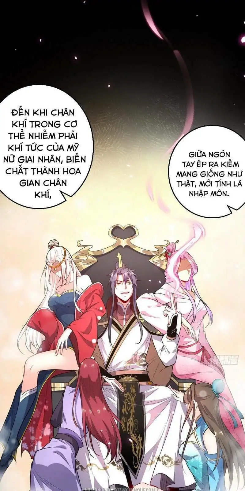 Chapter 22 - Image 17