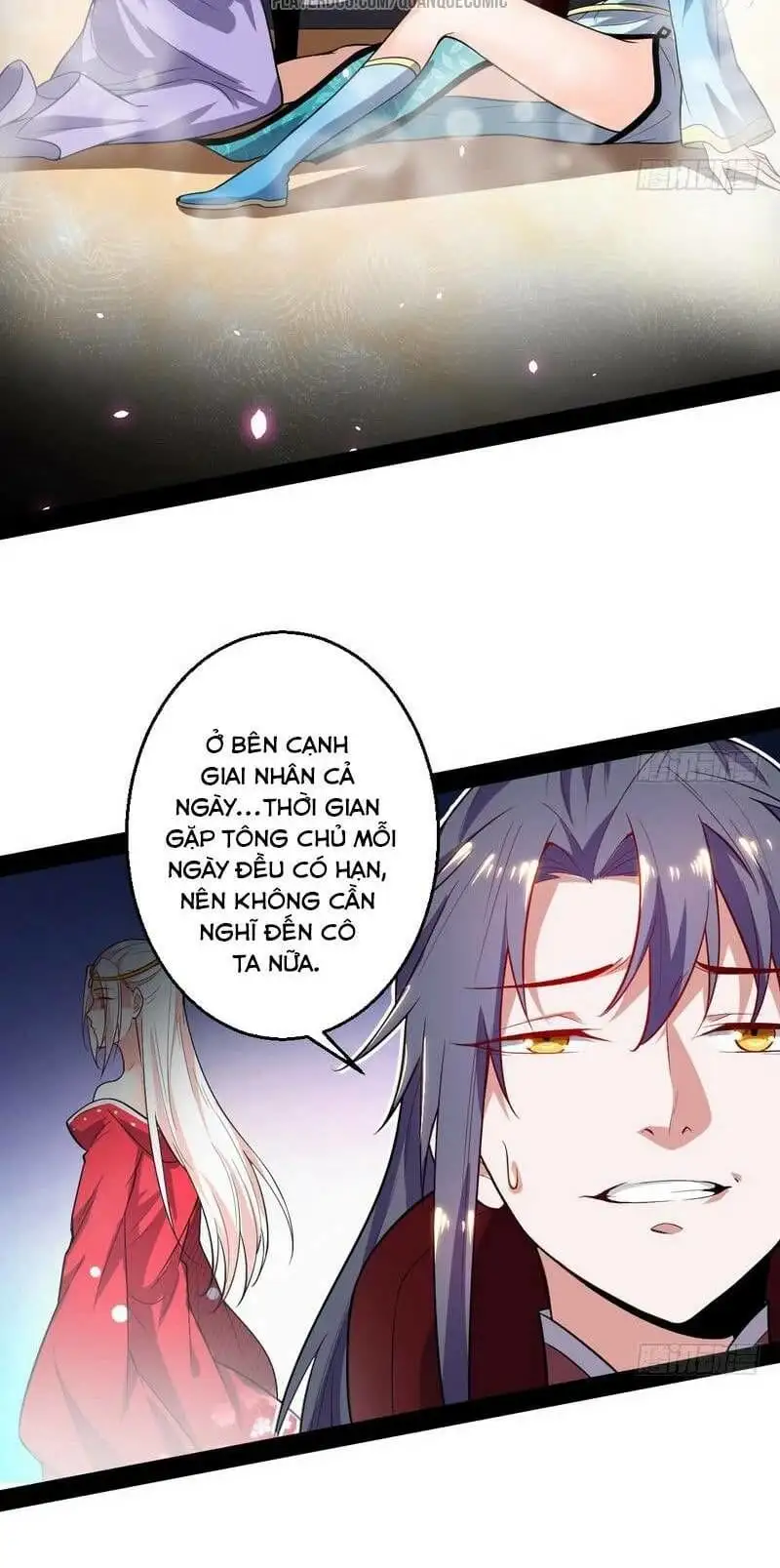 Chapter 22 - Image 18