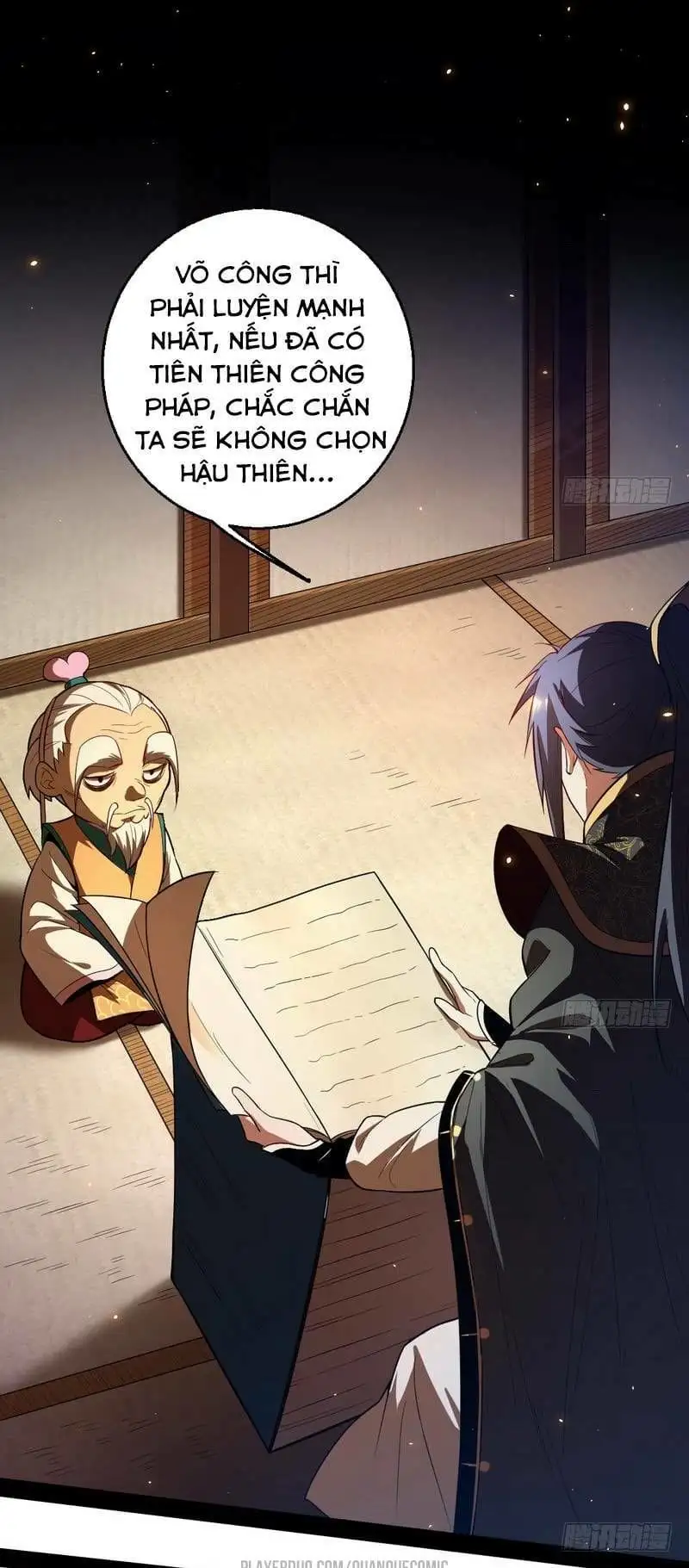 Chapter 22 - Image 3