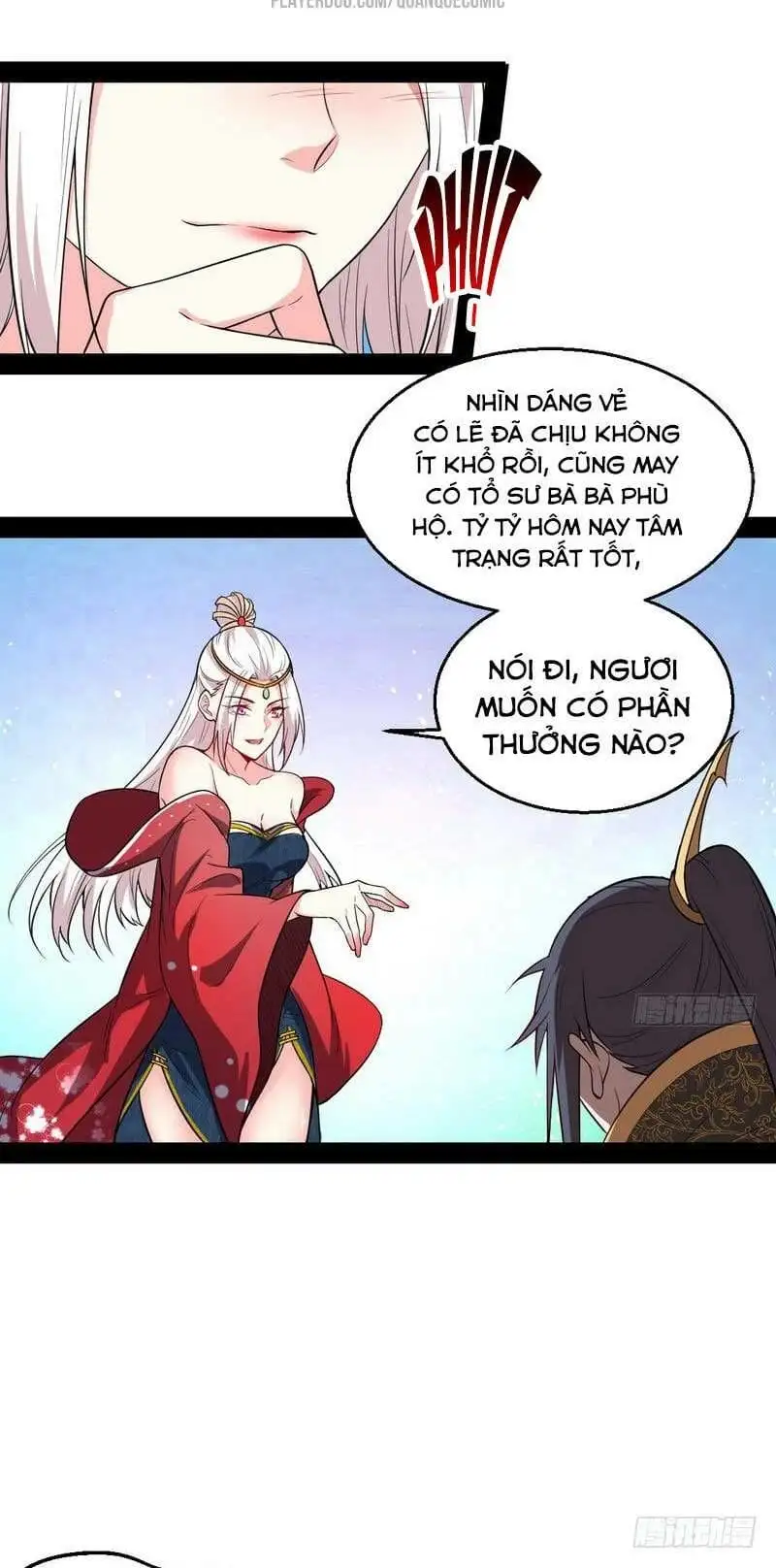 Chapter 22 - Image 29