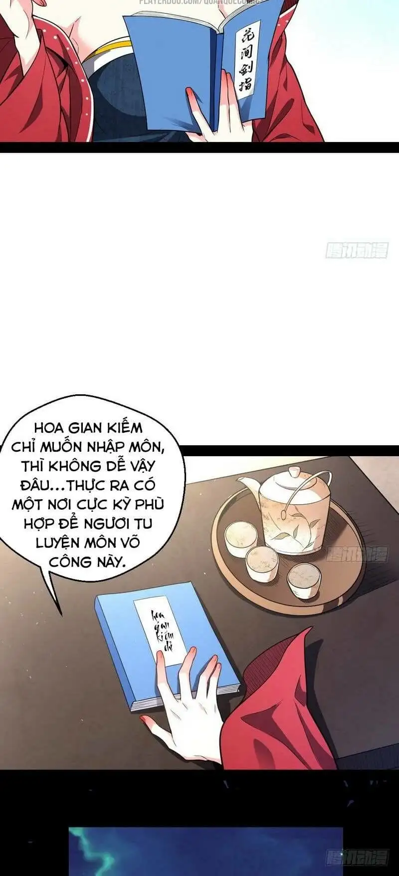 Chapter 22 - Image 31