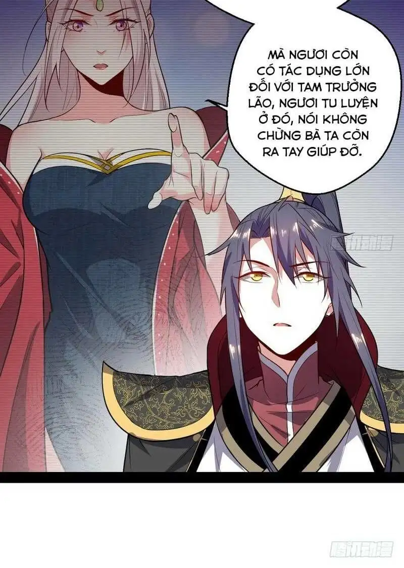Chapter 22 - Image 34