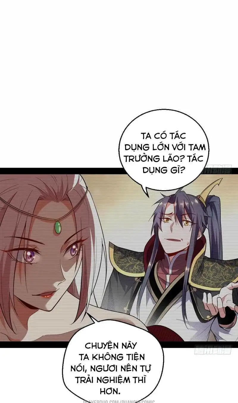 Chapter 22 - Image 35
