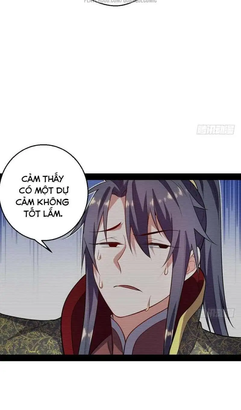 Chapter 22 - Image 36