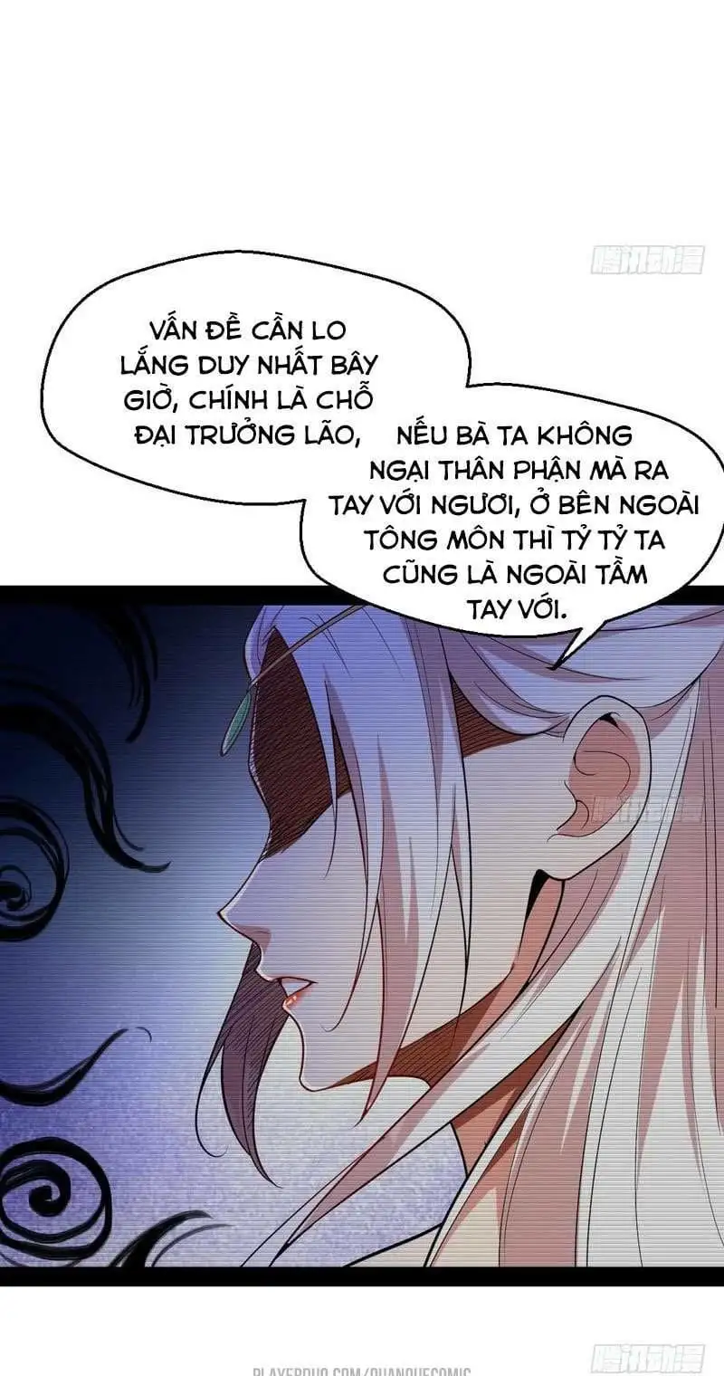 Chapter 22 - Image 37