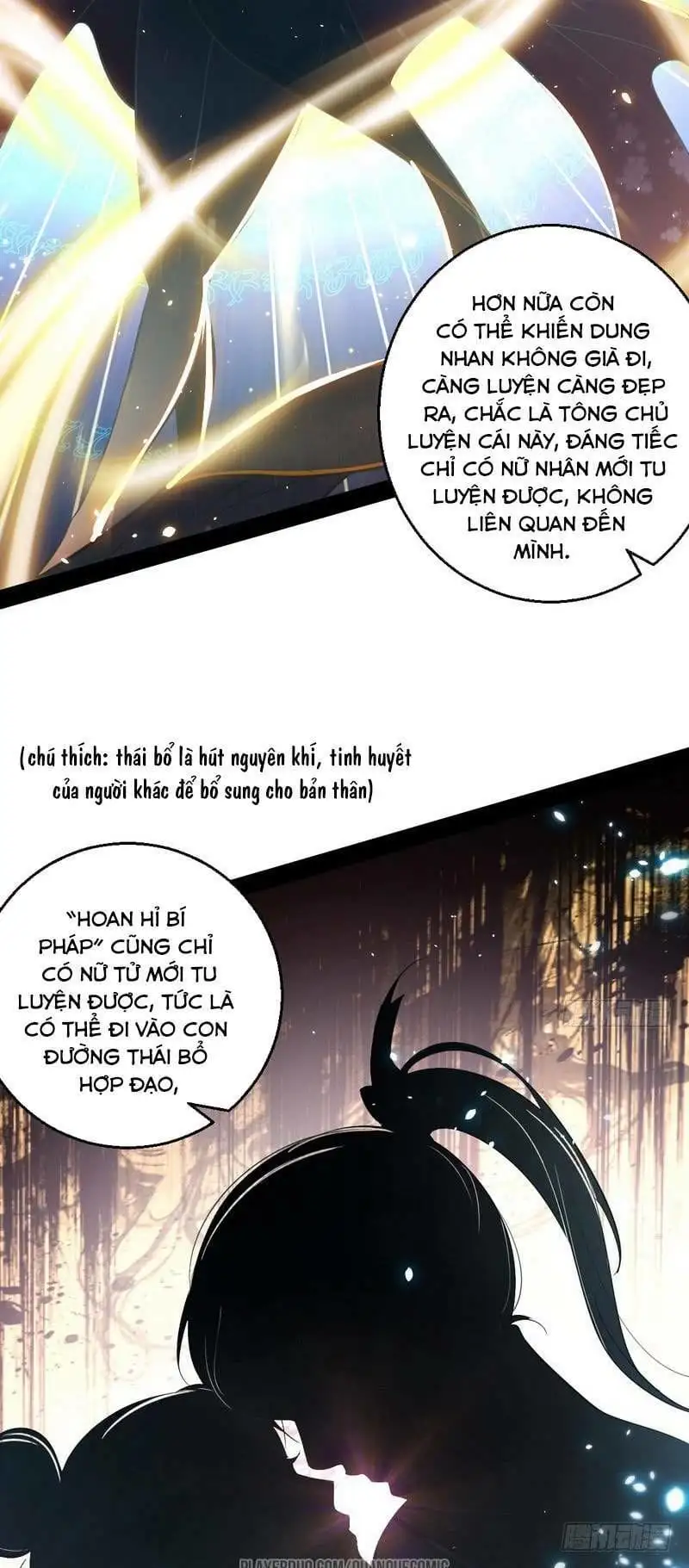 Chapter 22 - Image 5