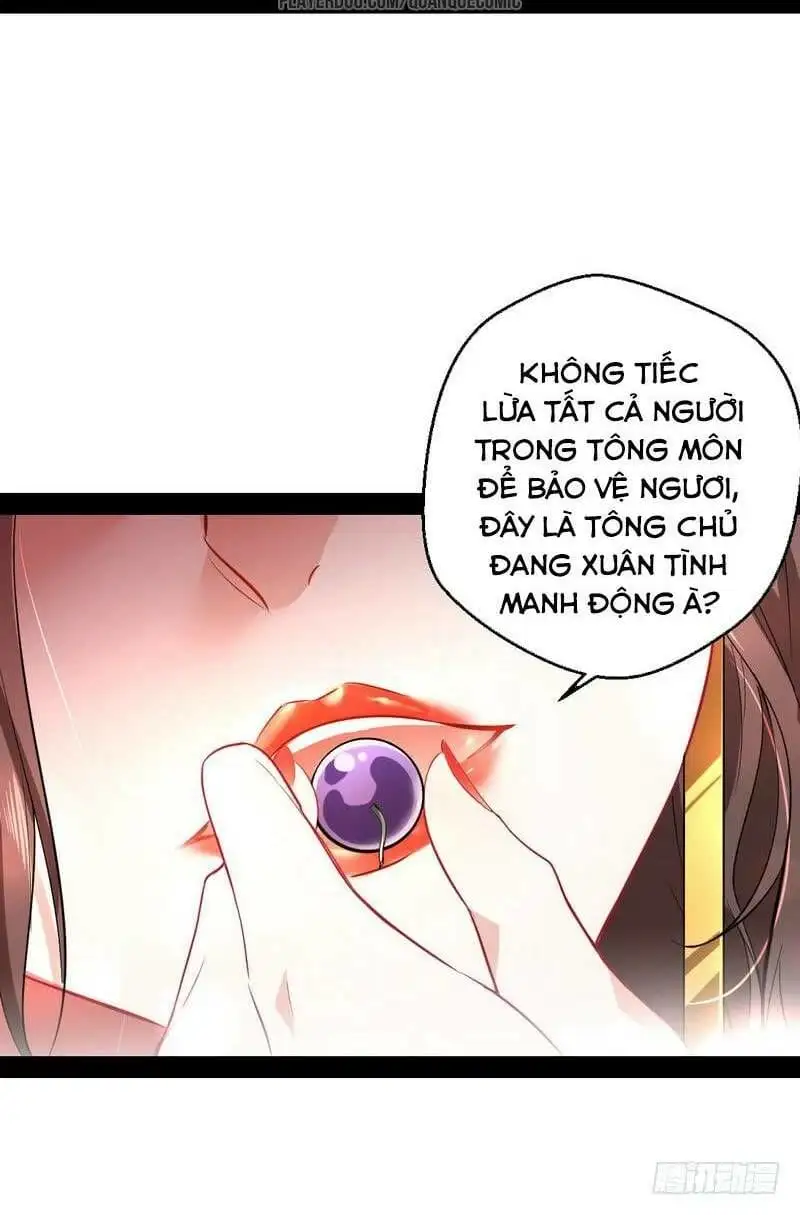 Chapter 22 - Image 59