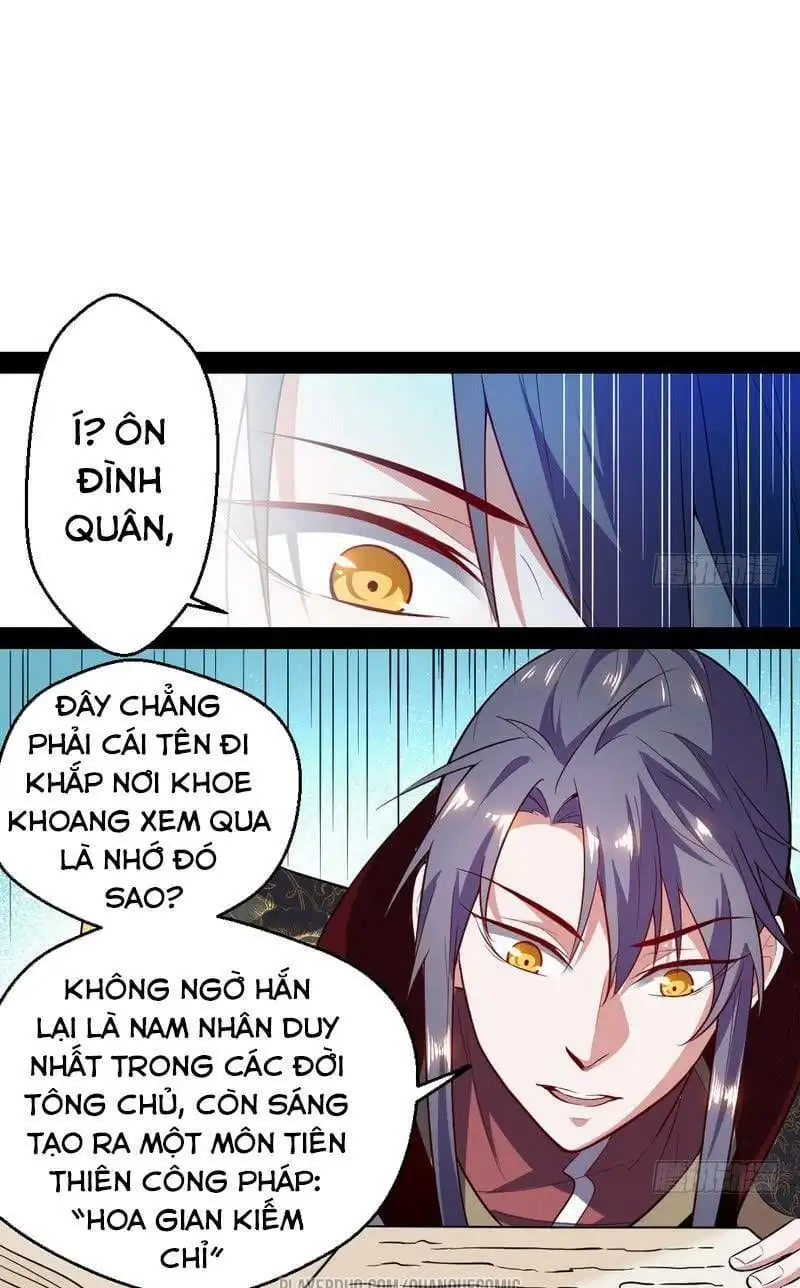 Chapter 22 - Image 7