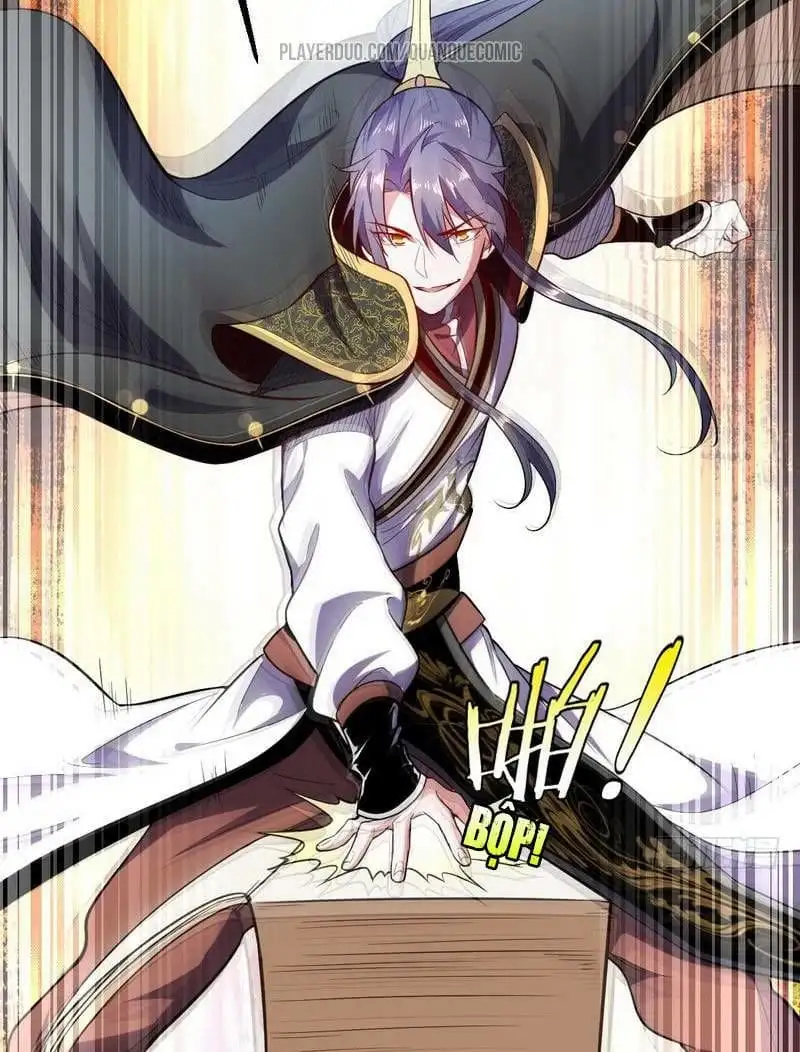 Chapter 22 - Image 10