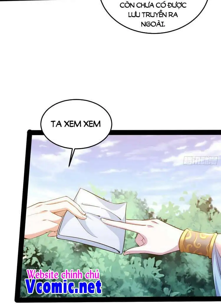 Chapter 220 - Image 2