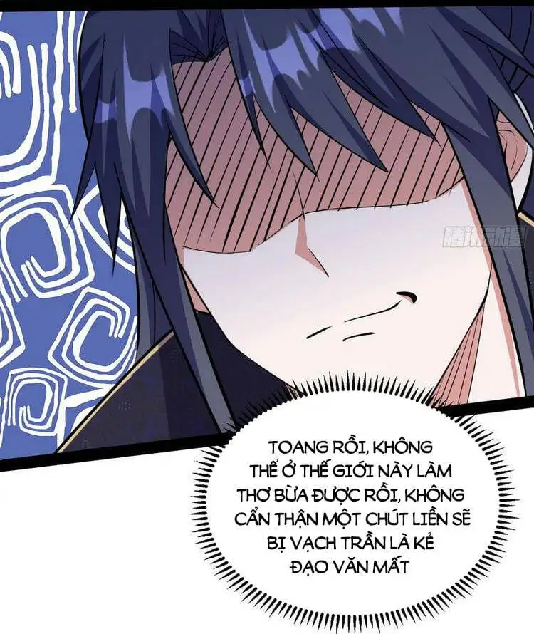 Chapter 220 - Image 11