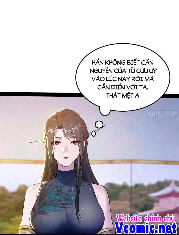 Chapter 220 - Image 19