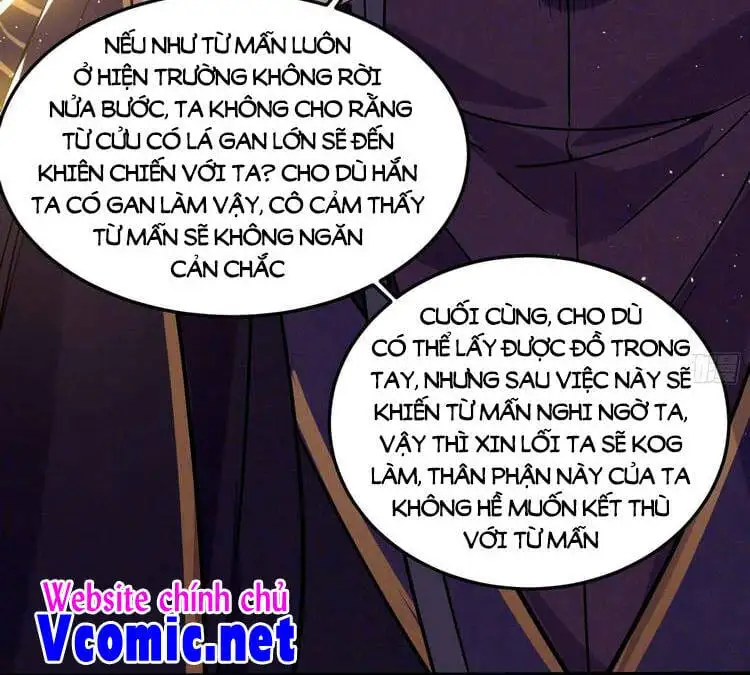 Chapter 220 - Image 38