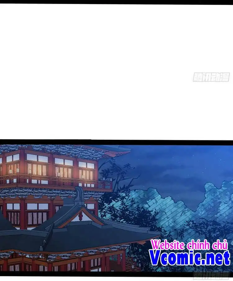 Chapter 220 - Image 43