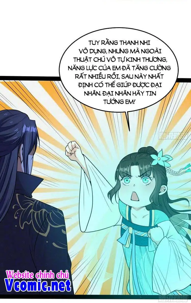 Chapter 220 - Image 46