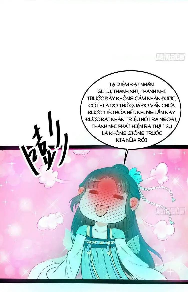 Chapter 220 - Image 48