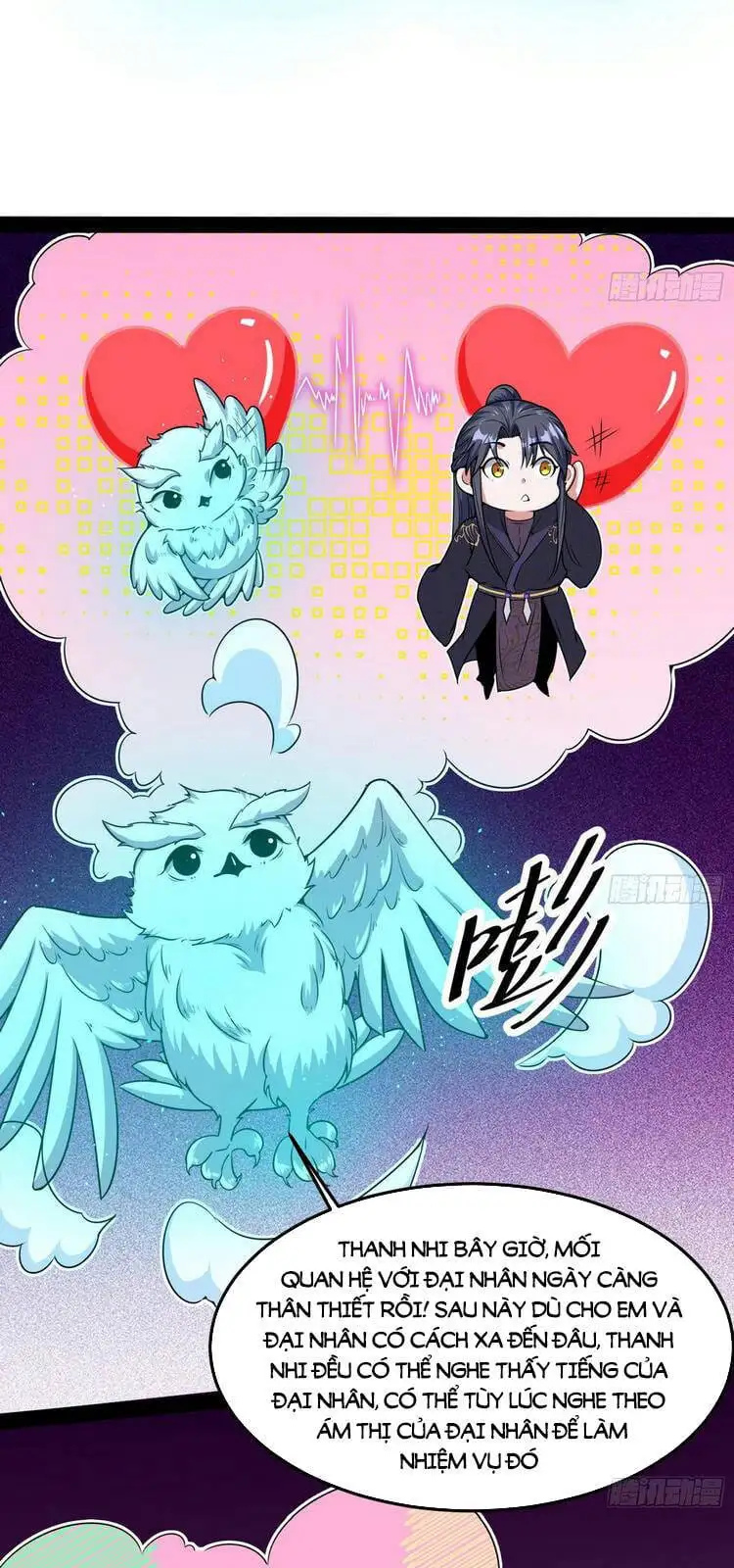 Chapter 220 - Image 49