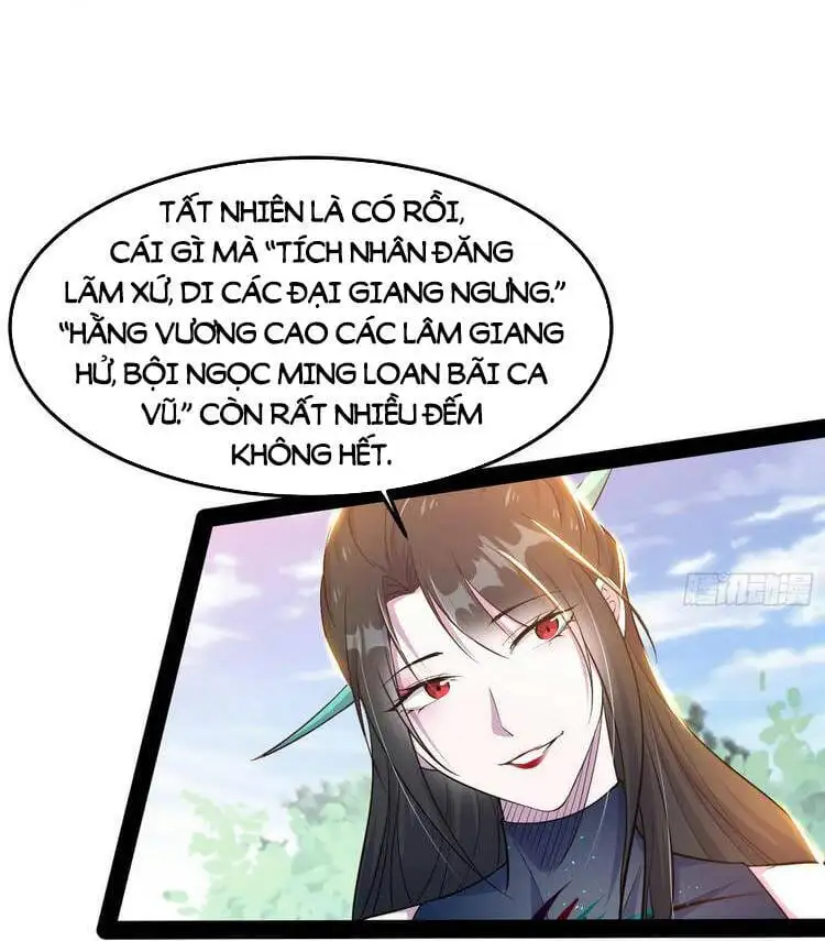 Chapter 220 - Image 6