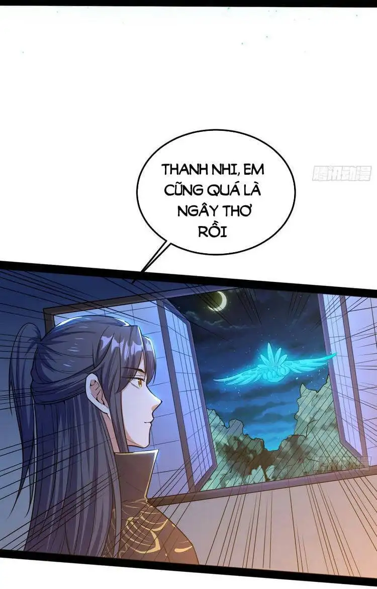 Chapter 220 - Image 55
