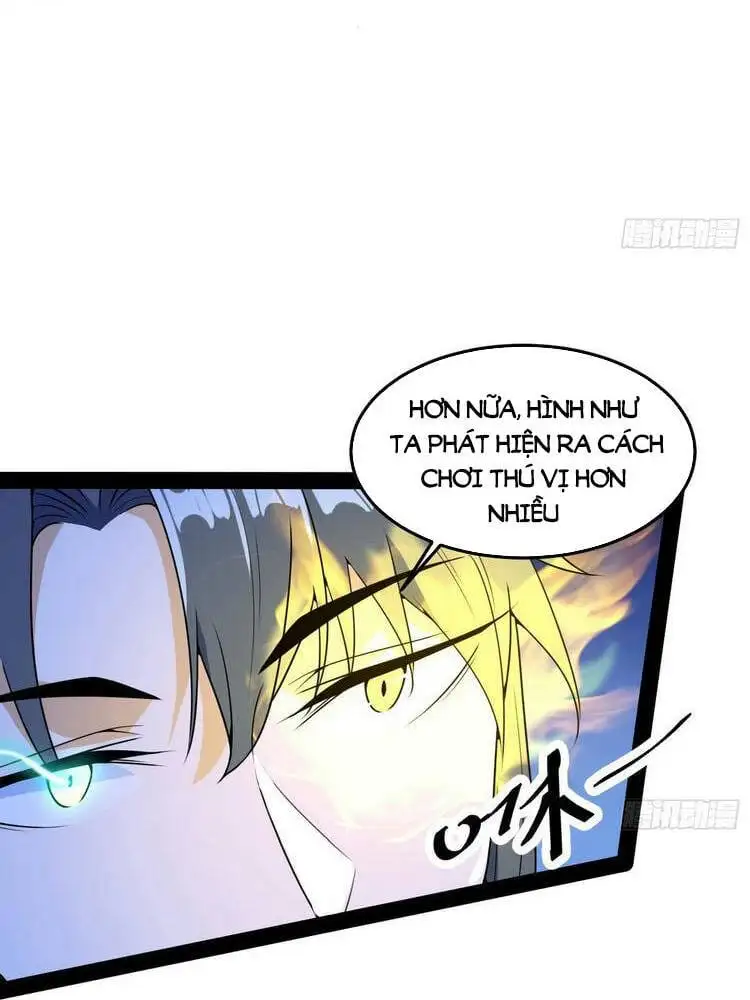 Chapter 221 - Image 2