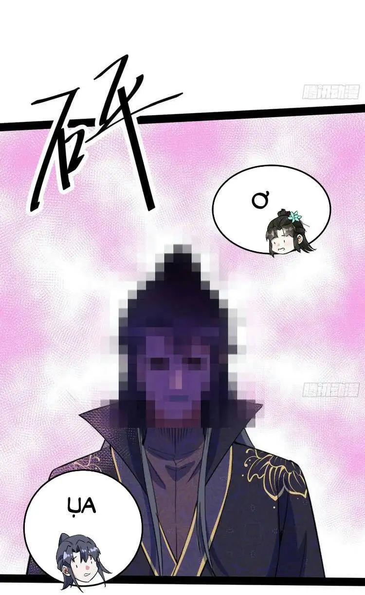 Chapter 221 - Image 14