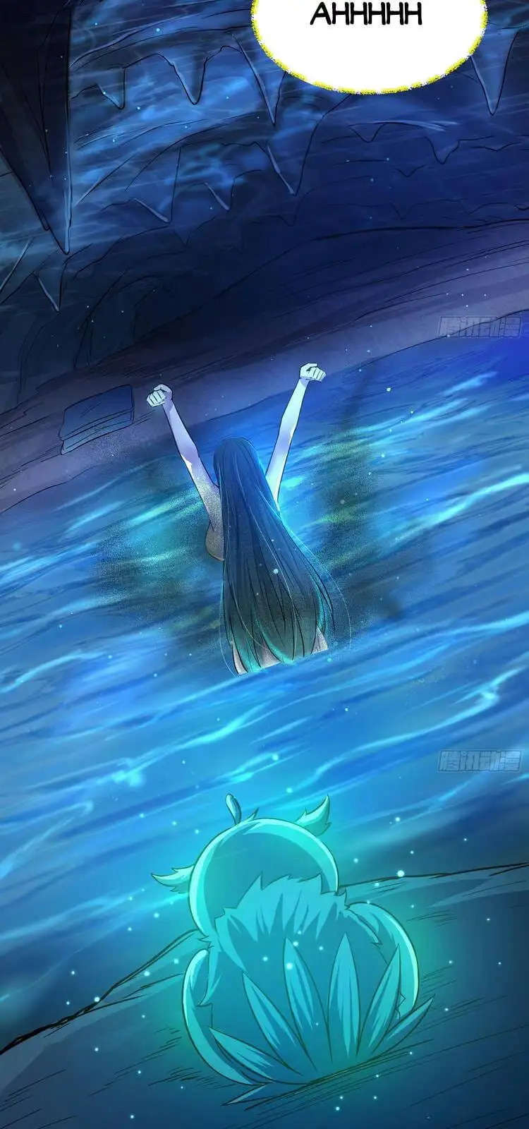Chapter 221 - Image 28
