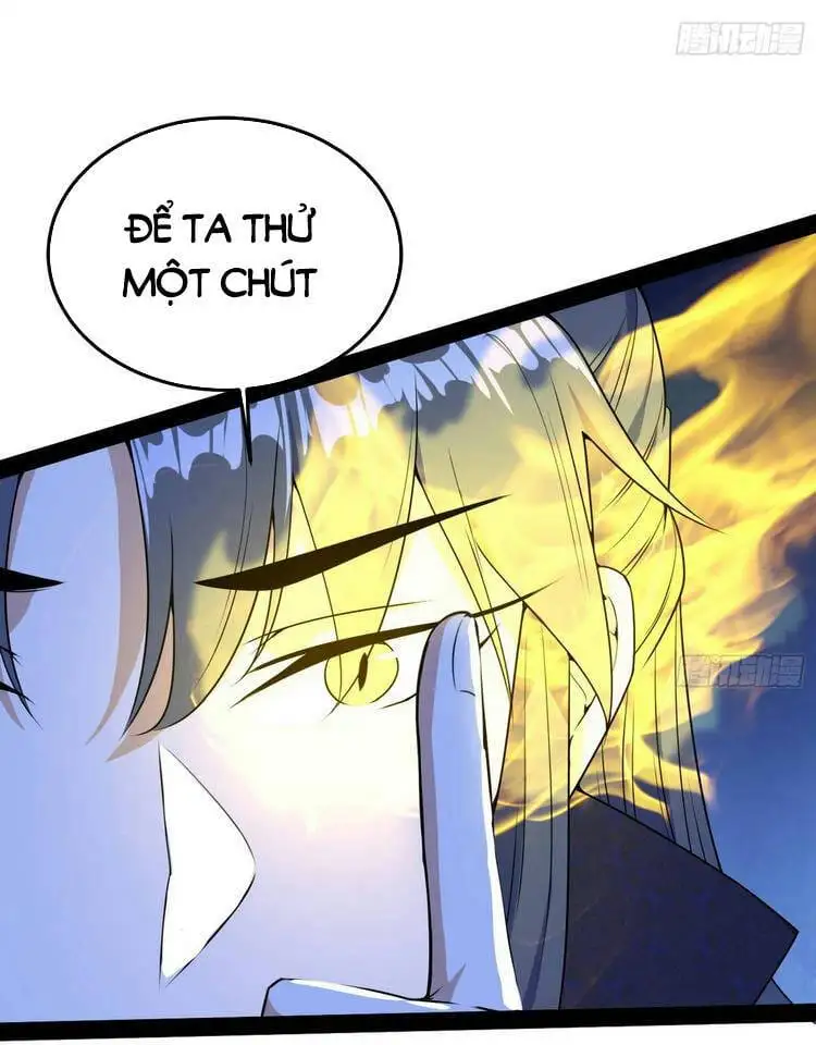 Chapter 221 - Image 4