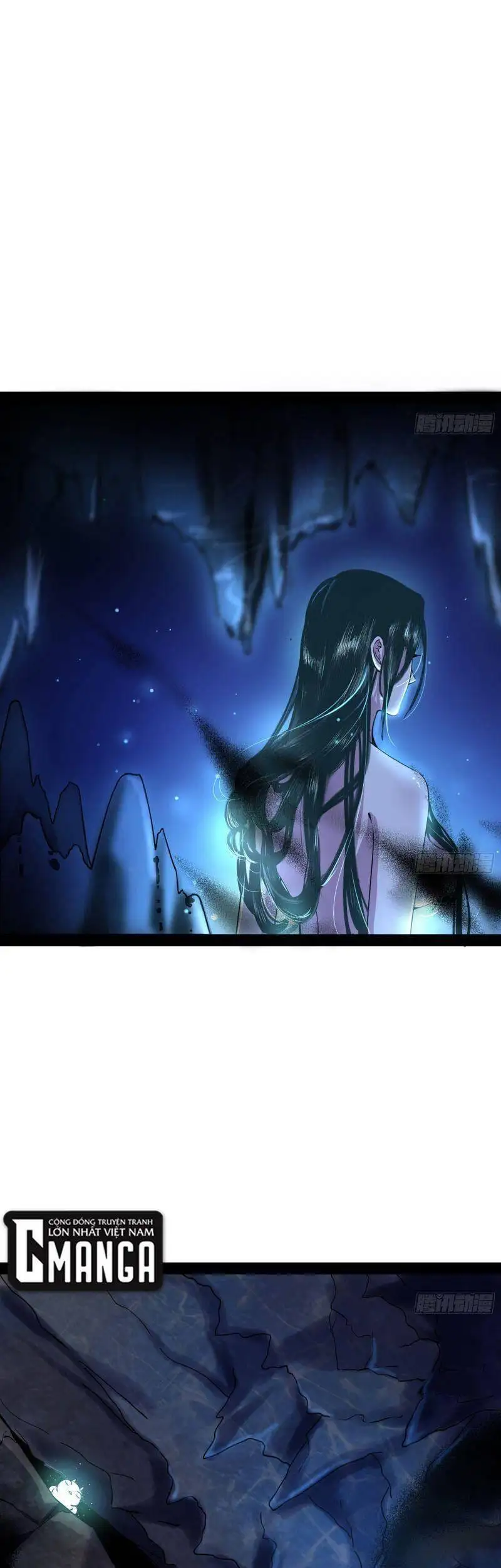 Chapter 221 - Image 31