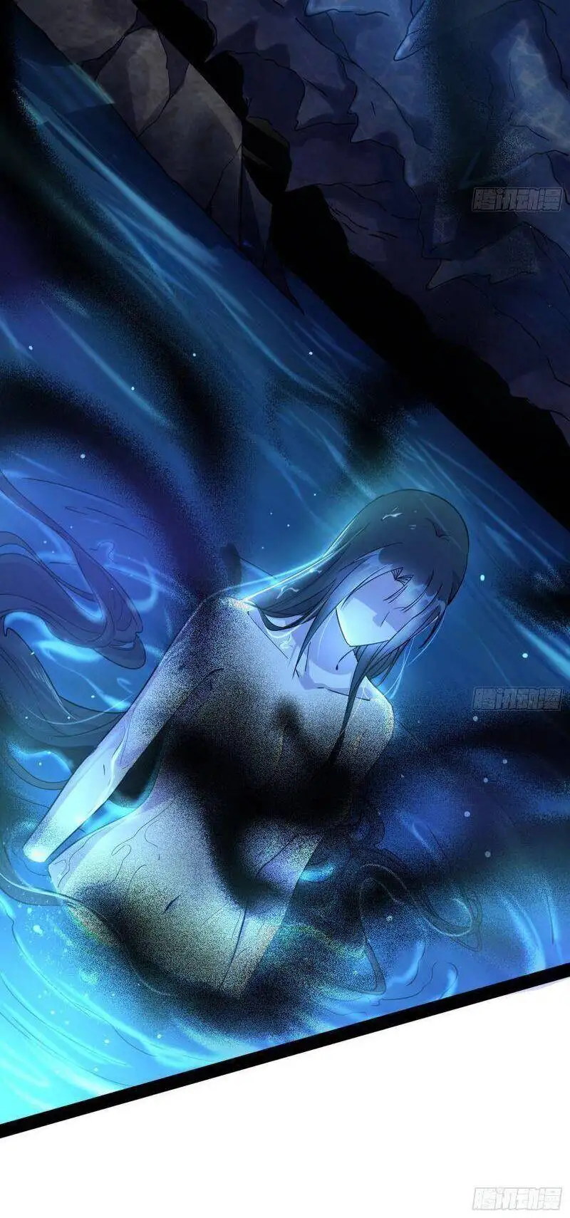 Chapter 221 - Image 32