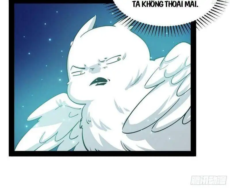 Chapter 221 - Image 36