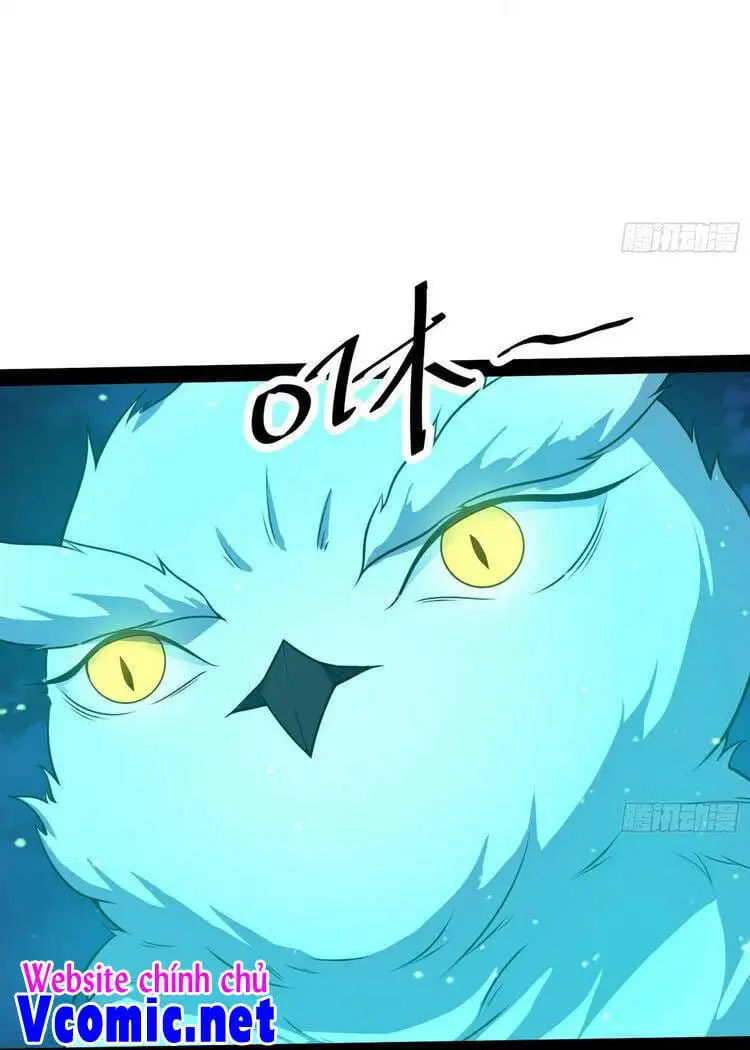 Chapter 221 - Image 5