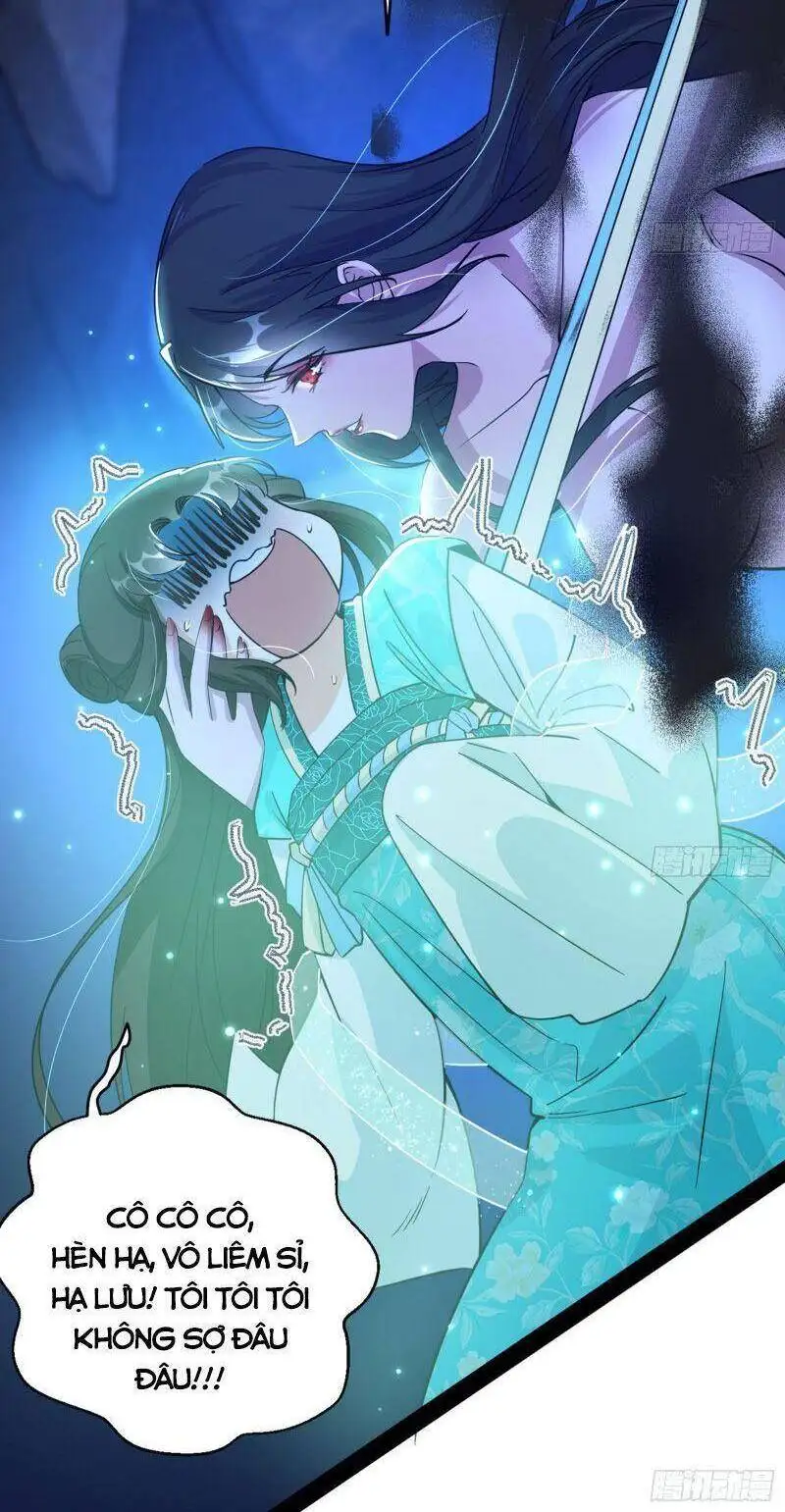 Chapter 221 - Image 46