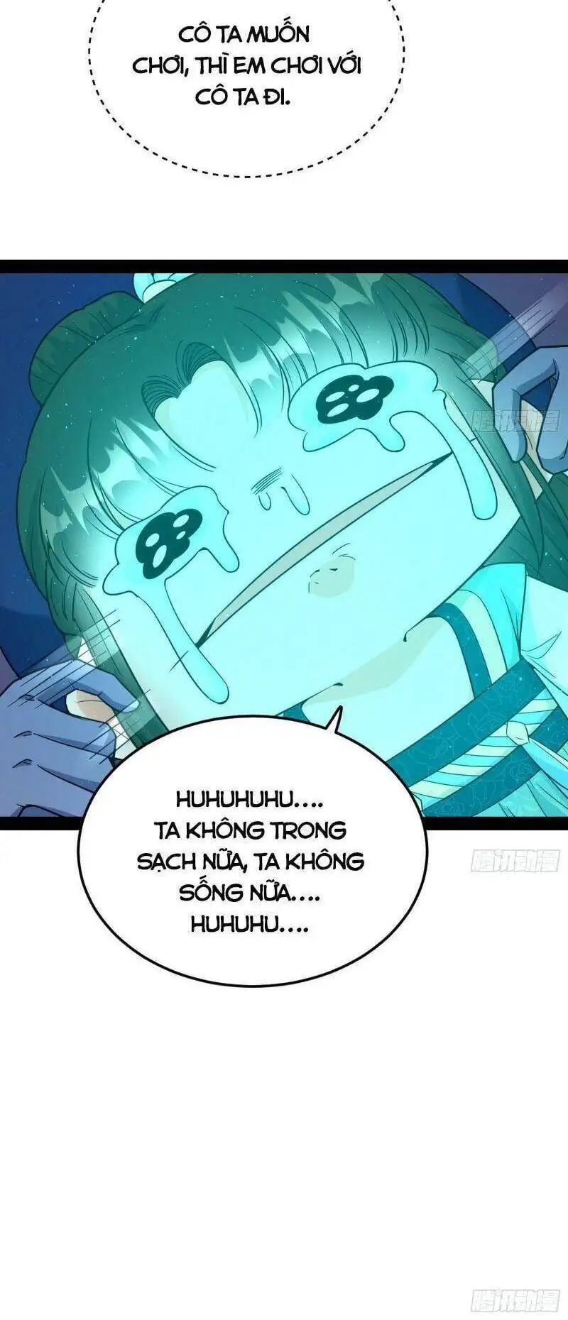 Chapter 221 - Image 56