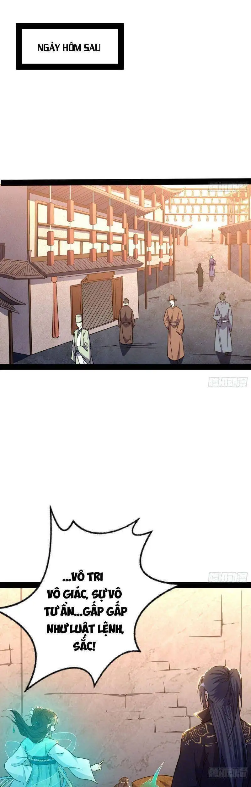 Chapter 221 - Image 57