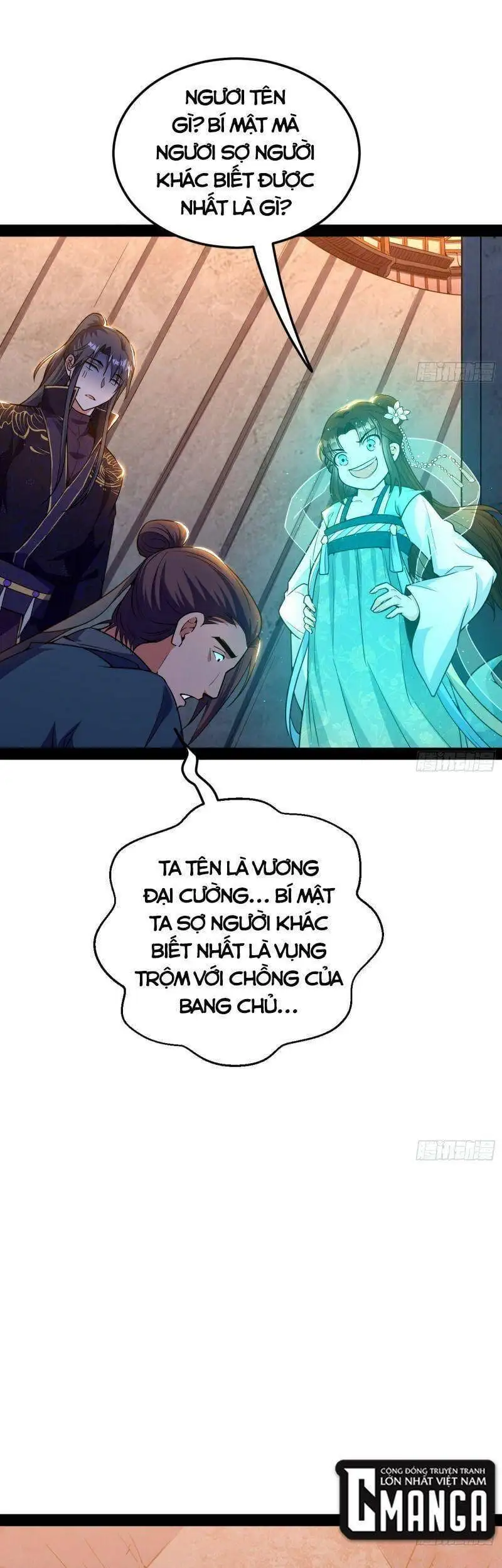 Chapter 221 - Image 59