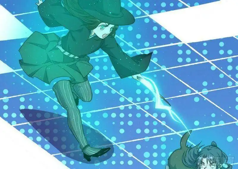 Chapter 222 - Image 3