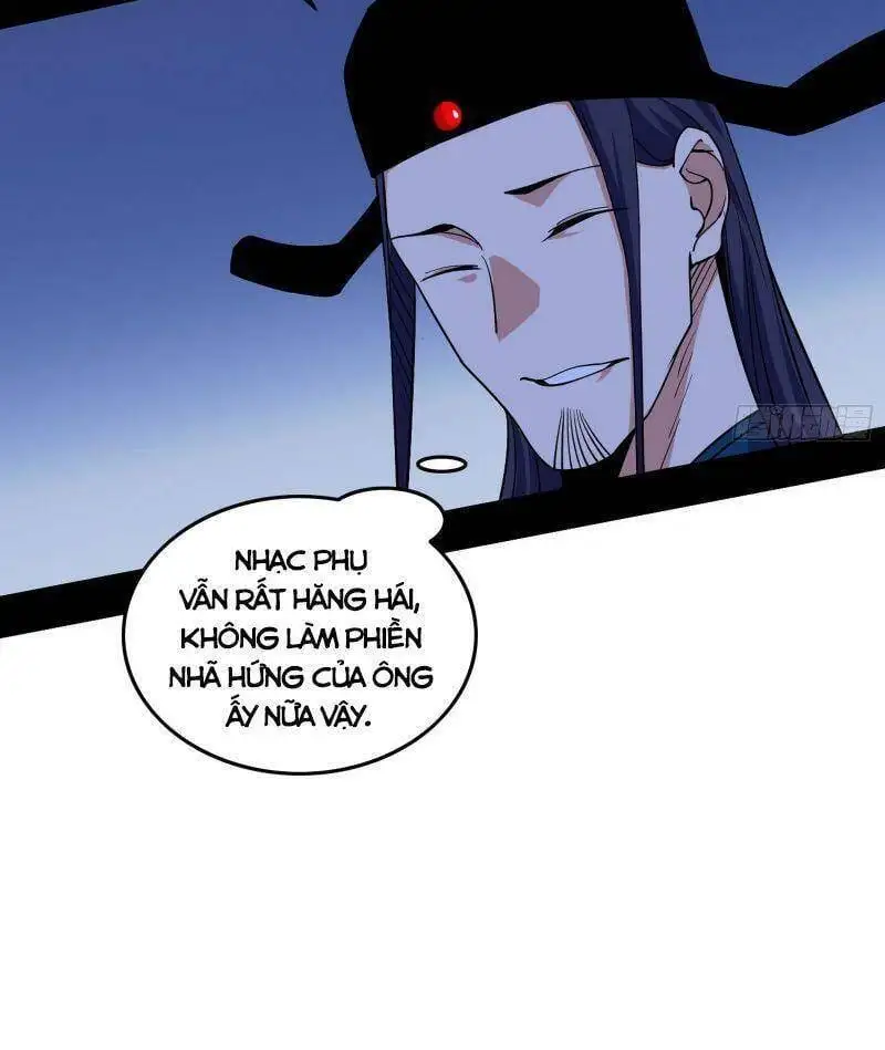 Chapter 222 - Image 35