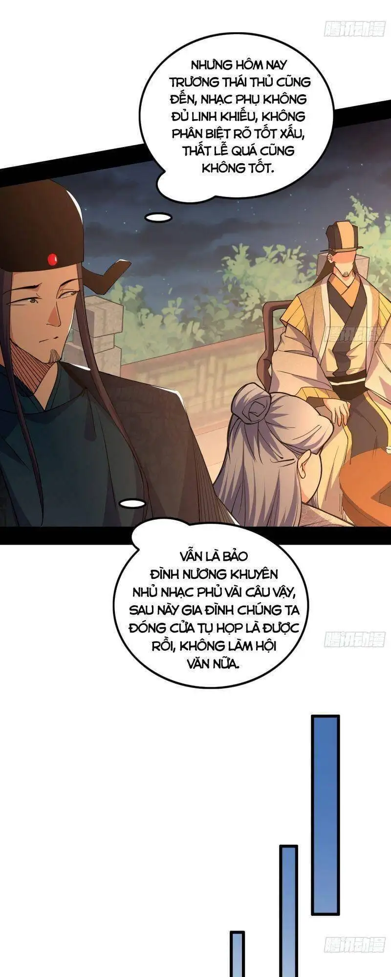 Chapter 222 - Image 36