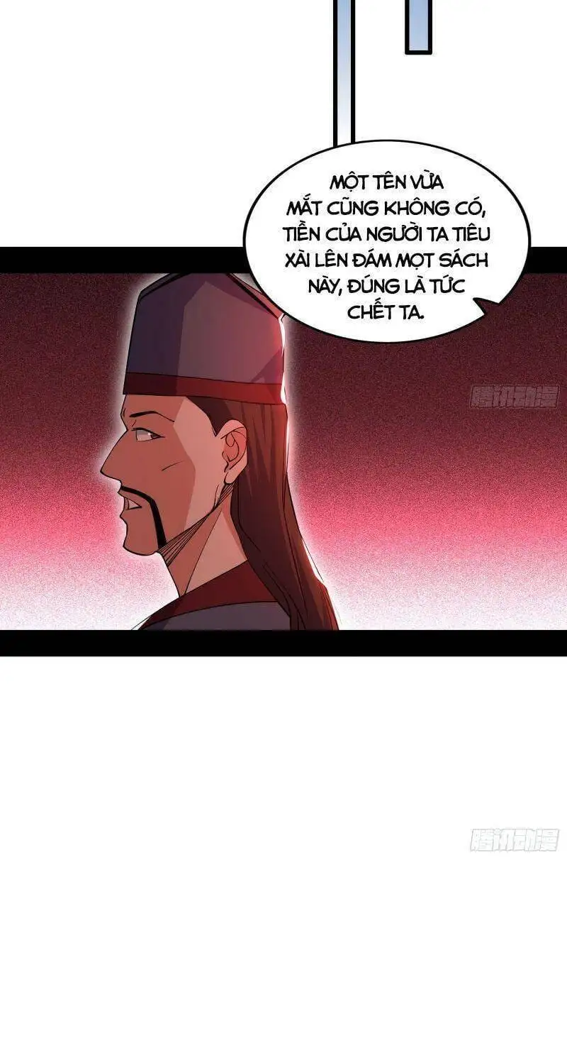Chapter 222 - Image 37