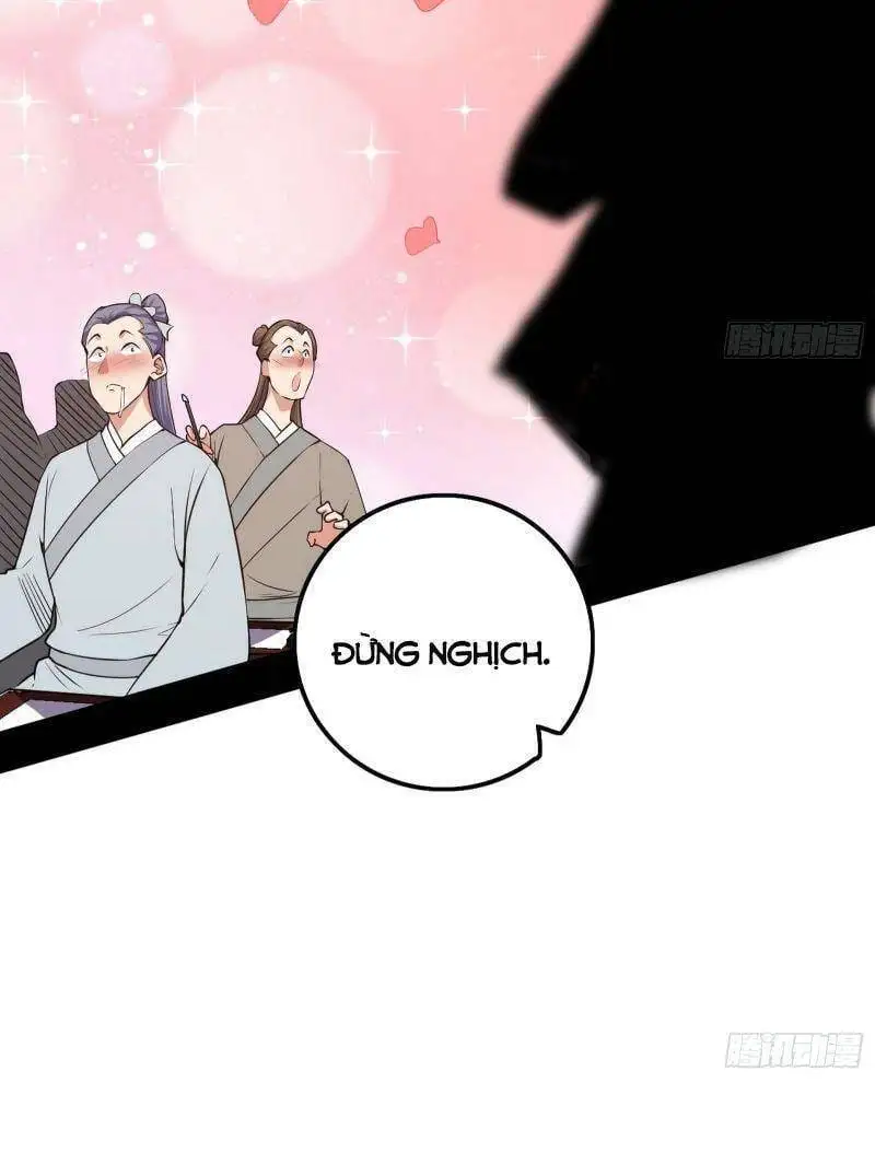 Chapter 222 - Image 39