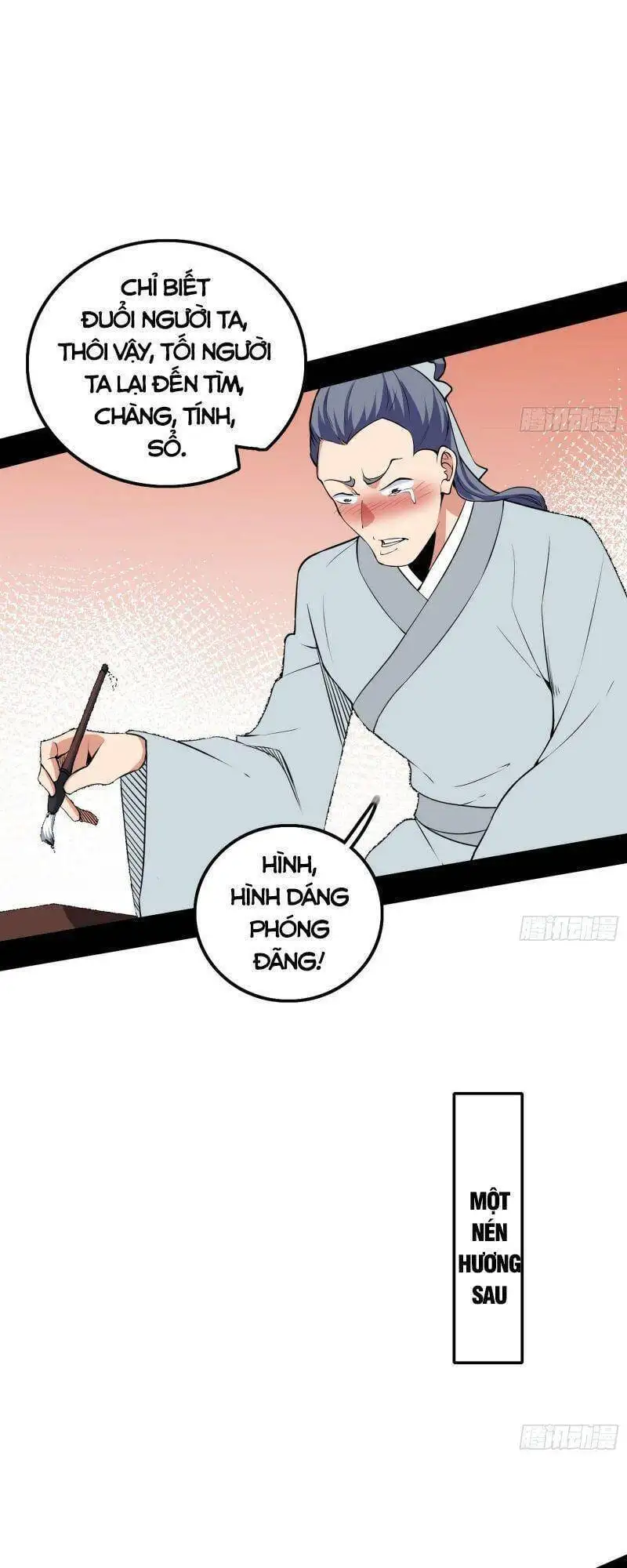 Chapter 222 - Image 40